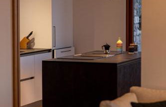 Colago Private Villas Lake Garda - Foto 47