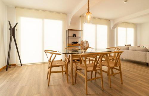 Casa Paul do Mar - Photo 22