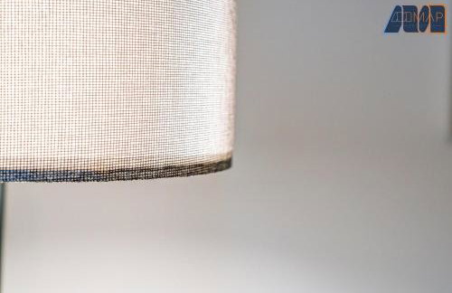 2 Bed Home with Parking Sleeps 4 - Foto 26