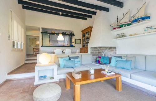 Villa Es Cantell - Photo 7