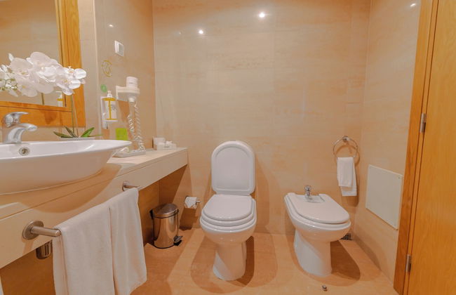 Pestana Alvor Park - Foto 40