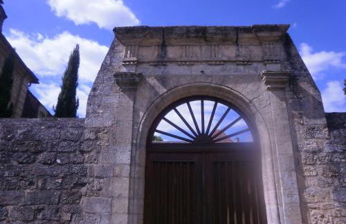 Maison Lambert - Foto 11