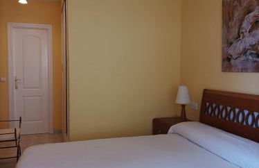 Almar Collection Cullera Bahía Park - Foto 15