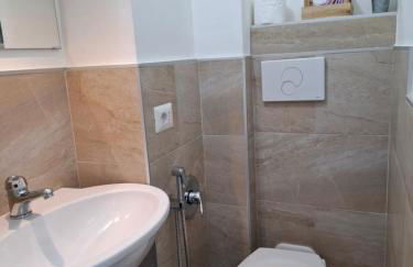 Don Carlo City Center Apt - Foto 9