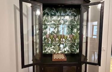 Los Magnolios de Laín Calvo - Foto 17