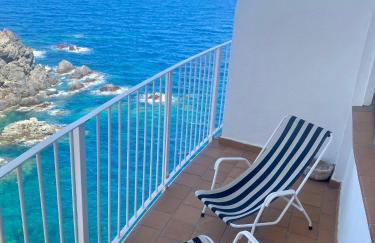 El 66 de Cap Sa Sal - Foto 40