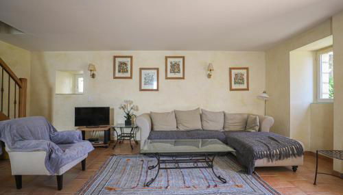 Charming cottage in Dordogne - with swimming pool from June 1st to Sept 30th - Foto 4
