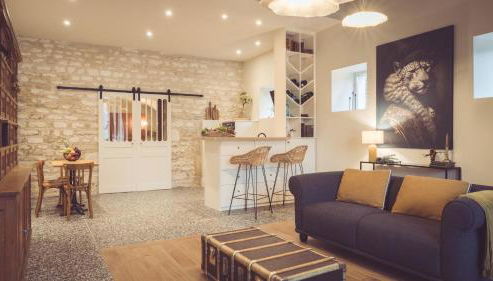 Un Air de Famille - Foto 2