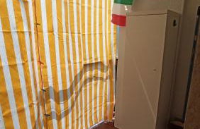 Casa Stella Terminal - Foto 31