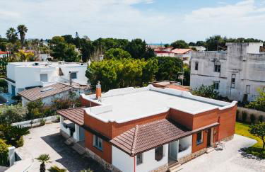 Villa Gianna - Foto 16