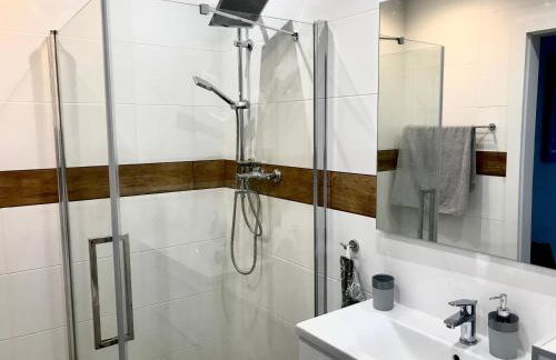 Apartament Julia - Foto 11