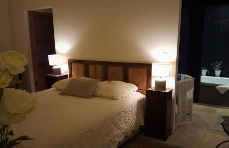 Les Terrasses - Gordes - Photo 47