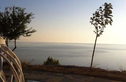 Villa Aegean Balcony - Foto 20