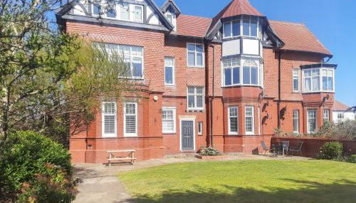 3 Bed in Lytham St. Annes oc-m30622 - Foto 5, Other