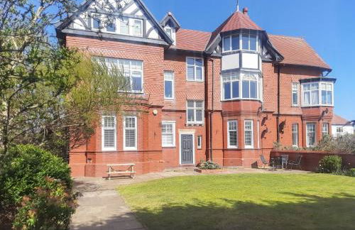 3 Bed in Lytham St. Annes oc-m30622 - Foto 5