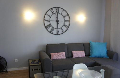 Apartamento Copacabana - Foto 9