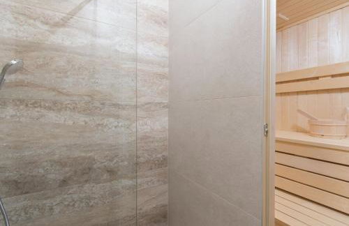 Apartment in Croatia Near the Coast - Foto 80