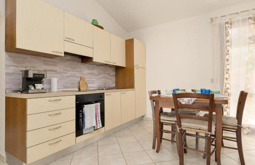 Villetta Lu Lioni - Foto 3