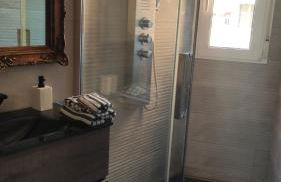 Apartament Melpomeny - Foto 7