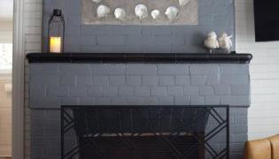 Heart's Desire, Cottage with stunning lake views - Foto 5