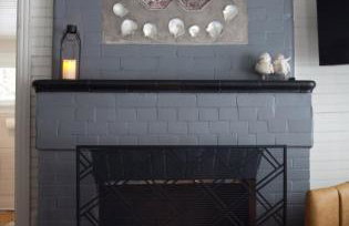 Heart's Desire, Cottage with stunning lake views - Foto 5