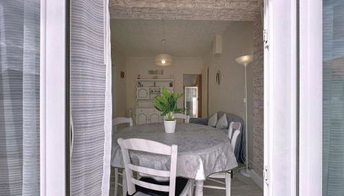 Holiday Home Les Coquillages by Interhome - Foto 5