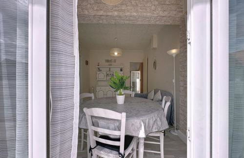 Holiday Home Les Coquillages by Interhome - Foto 5