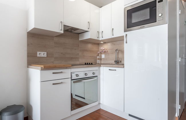 Les Jardins de la Plage - Foto 18