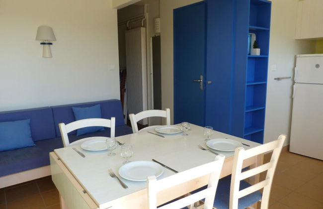 VVF Les Plages de Guérande, La Turballe - Photo 16