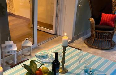 Villa Elisa alle porte di Venezia - Foto 29