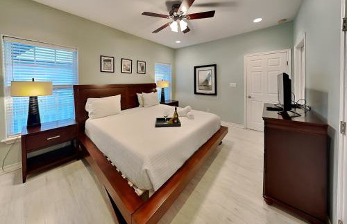 Beach Bunker by Silver Sands Vacation Rentals - Foto 22