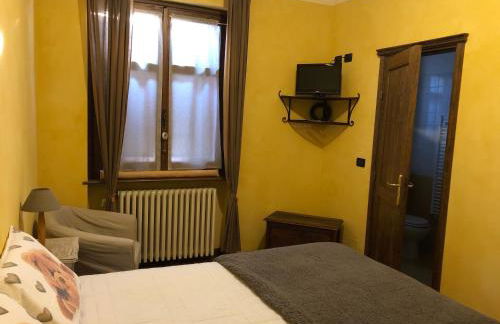 Cascina La Maddalena Bed & Wine - Foto 27