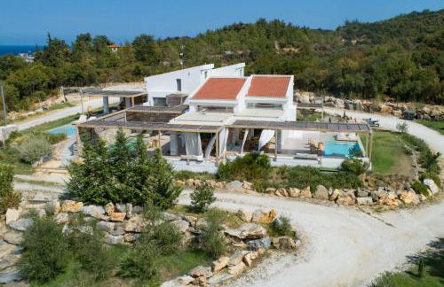 Aristi Villa Tessera - Photo 39