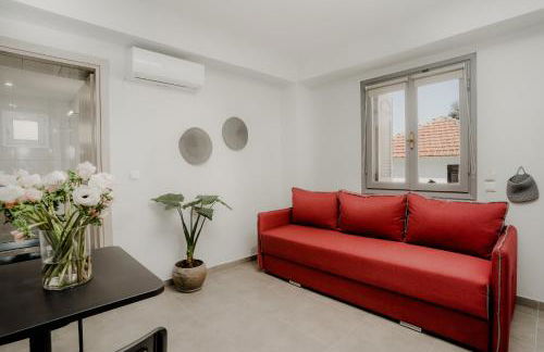 AIORA yard - Foto 49