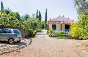 Villa Olive Grove and sea view - Foto 3