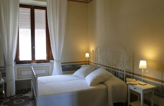 Villino Ermione - Foto 17