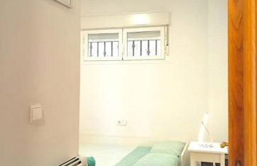 Nice apartment with terrace in Bonalba Golf - Foto 14