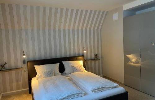 Villa Marie Ferienwohnungen - Foto 7