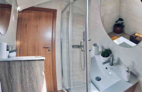 Pure Mountain - Serra da Estrela - Foto 28