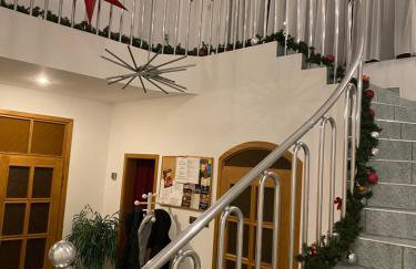 Dom lub apartamenty z widokiem na góry Wichrowe Wzgórza z basenem Brenna - Foto 15