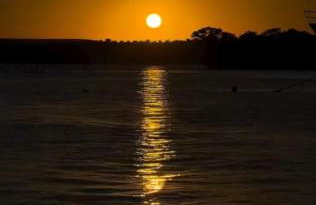 Iloa Alagoas, apto Luxo 02 quartos sala e cozinha - Foto 61