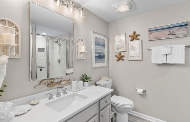 St. Lucia 802 - Foto 60