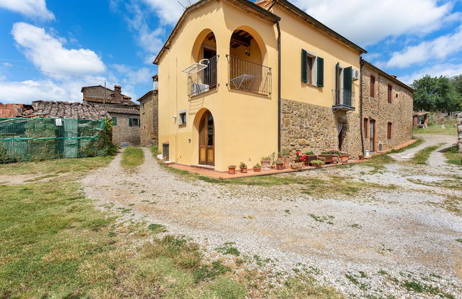 Belvilla by OYO Plush Holiday Home With Garden - Foto 79