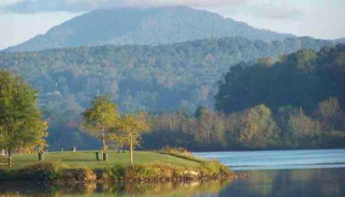 Historic Home in Downtown Clinton - Foto 2