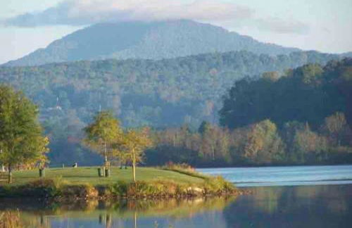 Historic Home in Downtown Clinton - Foto 2