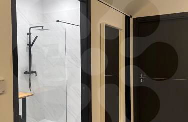 Gites L'atelier 1410 - Foto 32