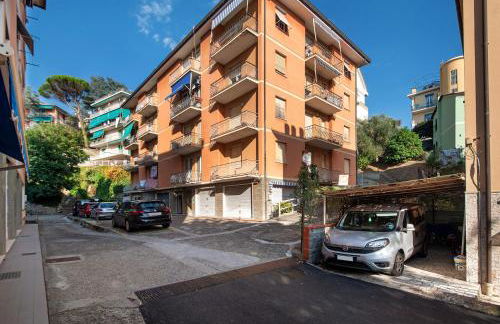 Casa Lulu' - Foto 31