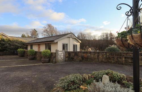 Swallow cottage, Over Kellet - Foto 1