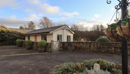 Swallow cottage, Over Kellet - Foto 1