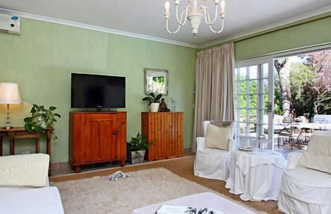 Darling Villa - Photo 11